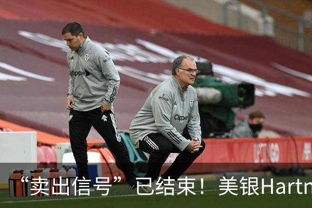 “卖出信号”已结束！美银Hartnett推演后市：若半导体价格持续走强，投资者或于11月中旬重返科技股；若掉头向下，市场逻辑将彻底改写
