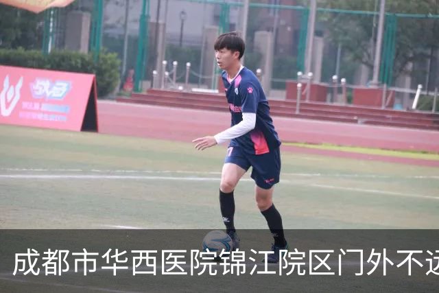 成都市华西医院锦江院区门外不远处的这些现象，安全吗？合规吗？